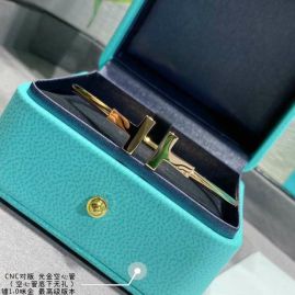 Picture of Tiffany Bracelet _SKUTiffanybracelet08cly10515293